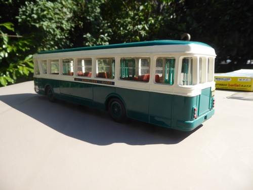Minialuxe lot quatre - minialuxe,