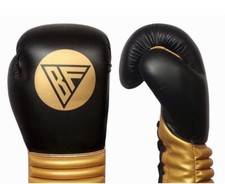 Gants De Boxe 3 Tailles 10oz