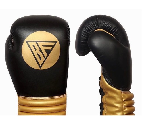 Gants boxe tailles - boxe, 3