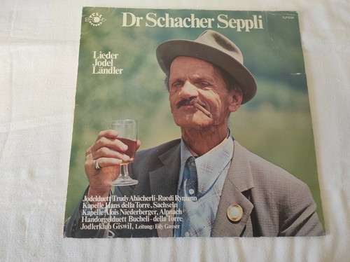 Vinyle tours schacher - tours,