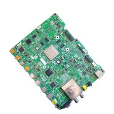 Compatible Samsung TV Main Board BN41-01622B UE60D8000 UE40D7000 D7000 UA40D7000