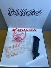 1 caoutchouc garde boue