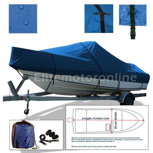 Boston whaler 130 sport - boston,