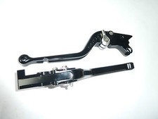 Suzuki RF900R 1994-1997 Long