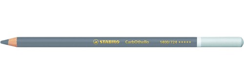 1400 724 stabilo crayon - stabilo,