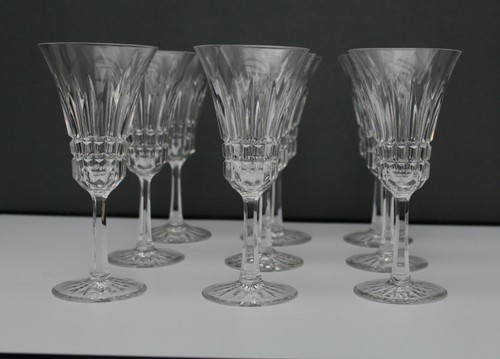 Flûtes champagne en - 9,