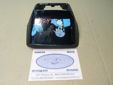 Cache carénage carénage