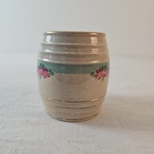 Pot À Épices Sel De Jules