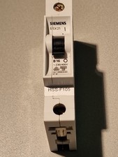 2 x fusibles automatiques