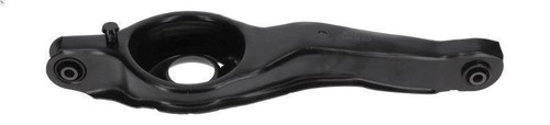 Bras liaison suspension de - bras,