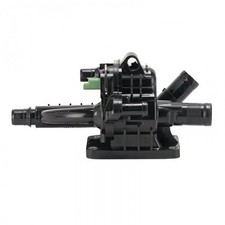 Pour Peugeot 207 208 301 308