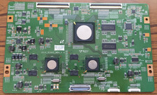 Carte T-CON TV Samsung