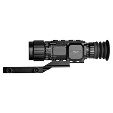 384 Thermal & Night Vision