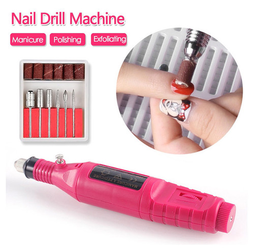 Stylo micro graveur - stylo, micro-graveur