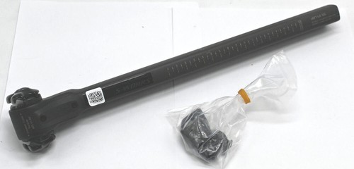 Tige selle specialized - de,