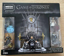 Game Of Thrones - Mega