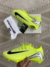 Nike Air Zoom Mercurial Vapor