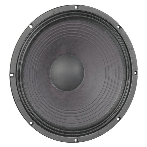 Gr10de woofer professionnel - woofer,