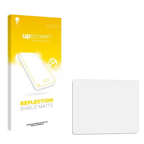 Upscreen protection ecran pour - upscreen,