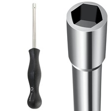 59108902307 Tournevis