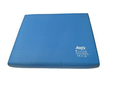 AIREX Non-Slip Closed Cell Foam Premium Elite  Balance Trainer Pad, Stability
