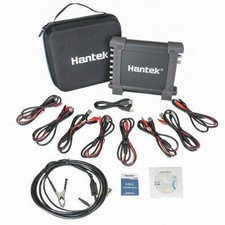Hantek 1008C Oscilloscope