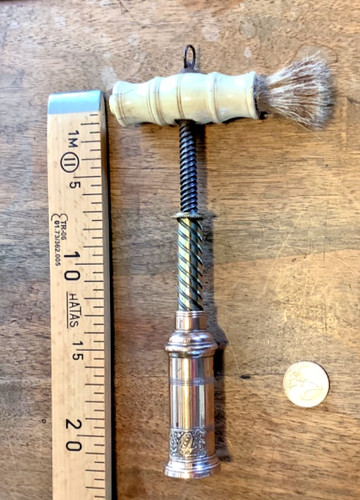 Outils anciens old tools - outils,
