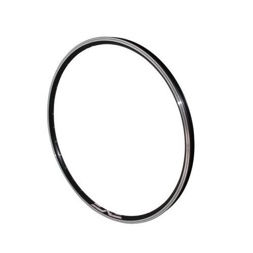 Jante pour vélo vtt - jante,