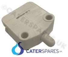 Frifri Localisateur Sécurité