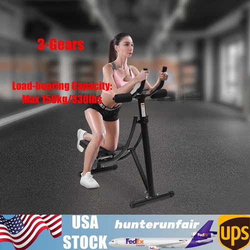 Abdominal crunch core - crunch,