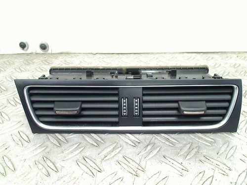Aerateur tableau bord - aerateur,