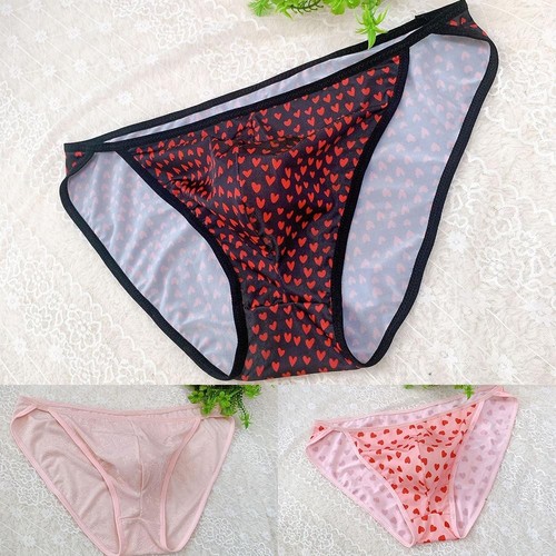 Slip bikini homme - , sexy