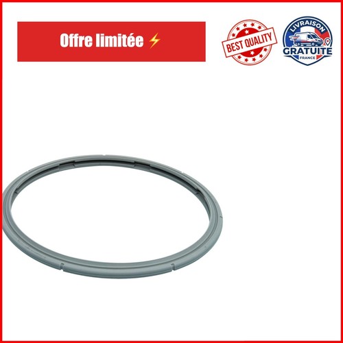 Fissler joint remplacement - joint, de