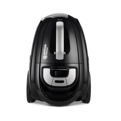 Nilfisk aspirateur sans sac - sans,