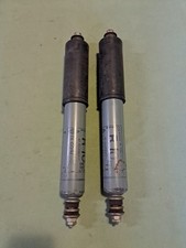 RENAULT ESTAFETTE 800/1000