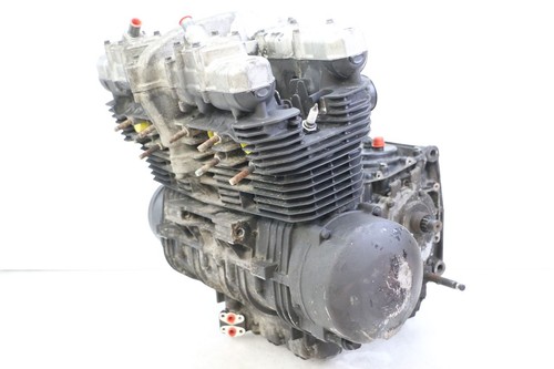 Moteur kawasaki zr7 7 - moteur,