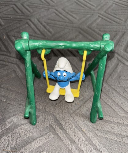 Schtroumpfs schtroumpf et - ,