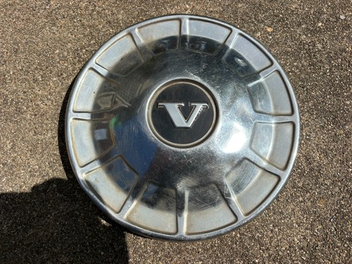 1967 1974 volvo 142 144 - (1),