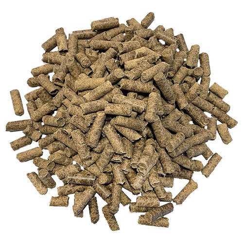Provita pellets fumier - de,