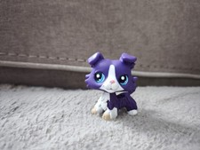 LPS #1676 LITTLEST PETSHOP