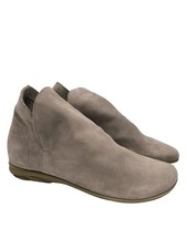 ARCUS Bottines à enfiler