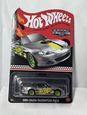 hotwheels 1/64 🇫🇷 RLC