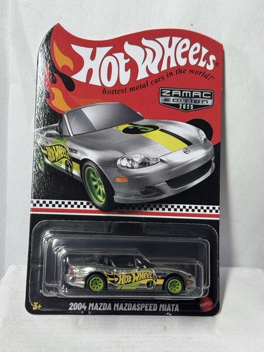 Hotwheels rlc - 🇫🇷,
