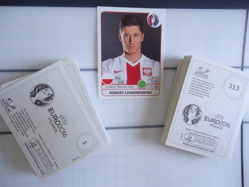 Panini stickers images uefa - stickers,