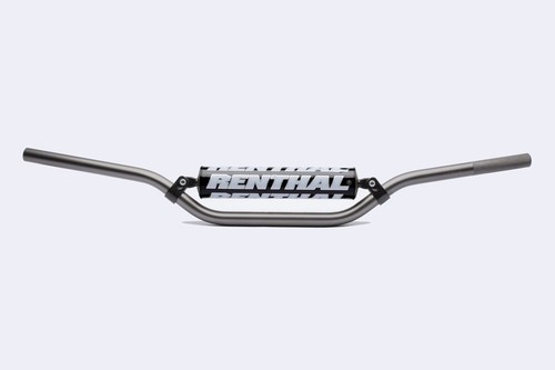 Renthal guidon enduro - guidon, 7/8"