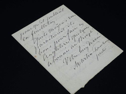 Joseph martin paschoud - joseph,
