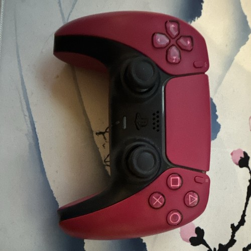 Sony playstation dualsense - playstation,
