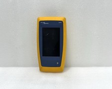 FLUKE LINKIQ TESTER