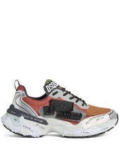 DSQUARED2 Faster Sneakers 41DU
