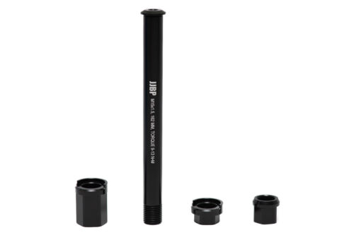 Kit conversion pour fourche - kit,
